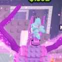 Steal a Brainrot