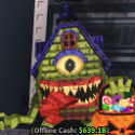 Steal a Brainrot