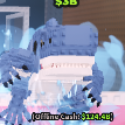Steal a Brainrot