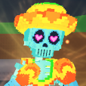 Steal a Brainrot