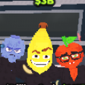 Steal a Brainrot