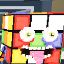 Steal a Brainrot