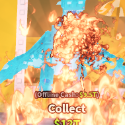 Steal a Brainrot