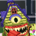 Steal a Brainrot