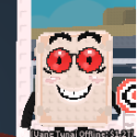 Steal a Brainrot