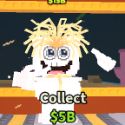 Steal a Brainrot