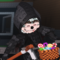 Steal a Brainrot