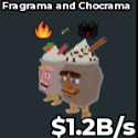 Steal a Brainrot