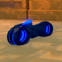 Items
