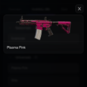 Rainbow Six Siege X