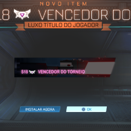 ⭐️S18 SSL TOURNAMENT PINK TAG WIN + GC1 in 2s/ 16 Drops⭐️ [EPIC GAMES]✔️ FULL ACCESS ✔️/ NO DDOS, LEGIT TAG ✔️ 0