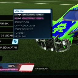 ⭐️S18 SSL TOURNAMENT PINK TAG WIN + GC1 in 2s/ 16 Drops⭐️ [EPIC GAMES]✔️ FULL ACCESS ✔️/ NO DDOS, LEGIT TAG ✔️ 1