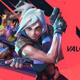 Pc/Psn/Xbox | Na-Usa-Canada Lvl 1 | Neptune Vandal | Soulstrife Phantom | Unranked | Full Access | 24/7 Chat 0