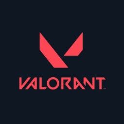 Eu-Turkish | Xenohunter Knife | Kuronami Vandal | 2 Skins | Level 20 | Full Access 0