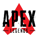Apex Legends Top Ups