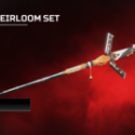 Apex Legends