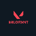 Valorant Gift Cards