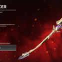 Apex Legends