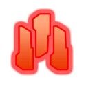 Apex Legends