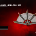 Apex Legends