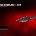 Apex Legends