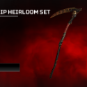 Apex Legends