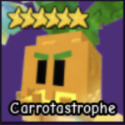 Garden Tower Defense