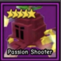 Garden Tower Defense