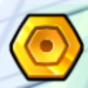 Escape Tsunami For Brainrots Trade Tokens