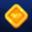 Blade Ball Tokens