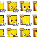 Pet Simulator 99 Gems