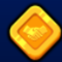Blade Ball Tokens