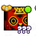 Pet Simulator 99 Gems