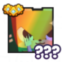 Pet Simulator 99 Gems