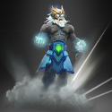 Dota 2