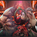Dota 2