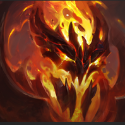 Dota 2