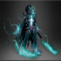 Dota 2
