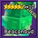 Garden Tower Defense