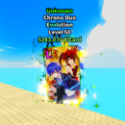 Anime Card Farm