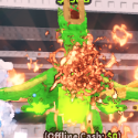 Steal a Brainrot