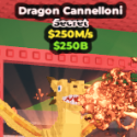 Steal a Brainrot