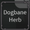bridger: WESTERN