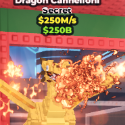 Steal a Brainrot