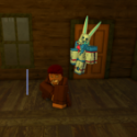 bridger: WESTERN