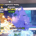 Steal a Brainrot