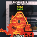 Steal a Brainrot