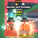 Steal a Brainrot