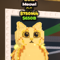 Steal a Brainrot