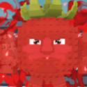 Steal a Brainrot